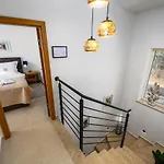 Oliva Villa Muntrilj