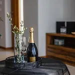 Oliva * Muntrilj
