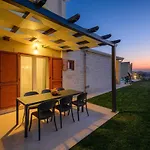 Villa Oliva