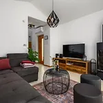 Villa Oliva *